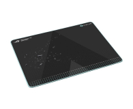ASUS ROG Hone Ace Aim Lab Edition - 1124924 - zdjęcie 4